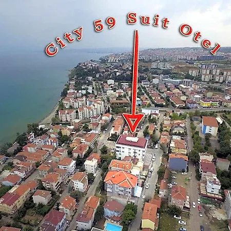 City59
