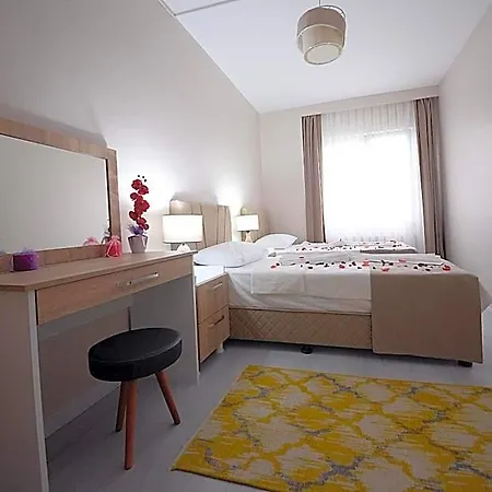 City59 Hotel Marmara Ereglisi