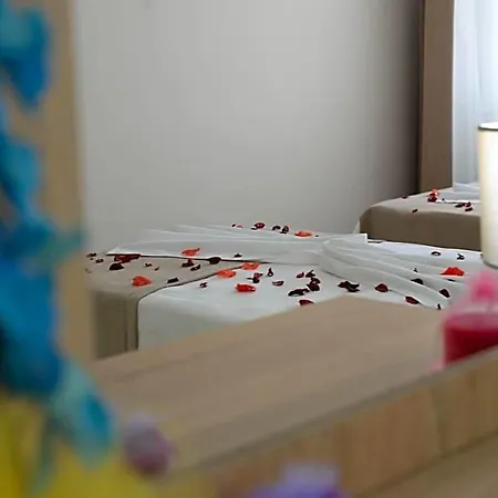 City59 Hotel