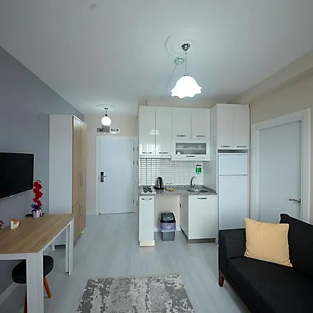 City59 Hotel 4*