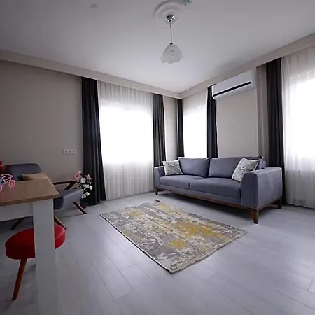 Hotel City59