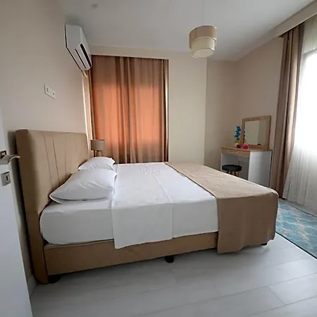 City59 Hotel 4*