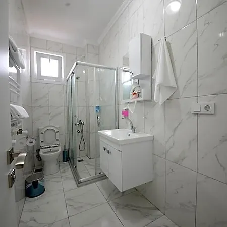 City59 Hotel 4*