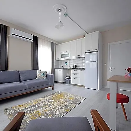 City59 Hotel 4*