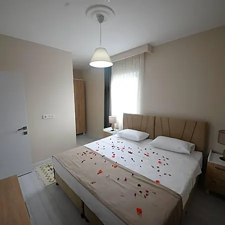City59 Hotel Marmara Ereglisi