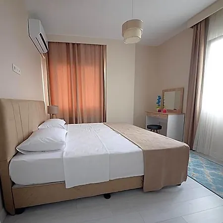 City59 Hotel 4*