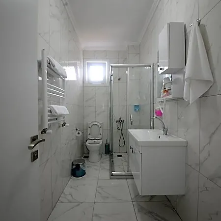 City59 Marmara Ereglisi