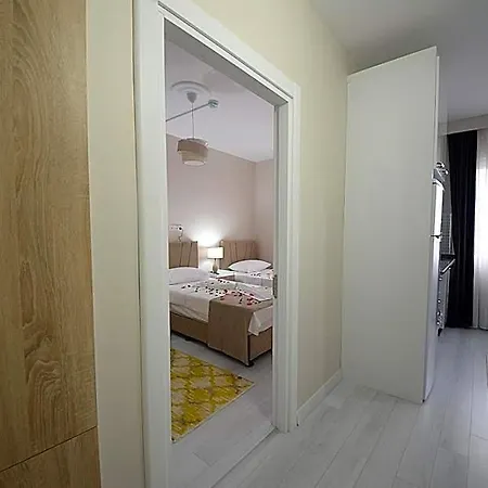 City59 Hotel 4*