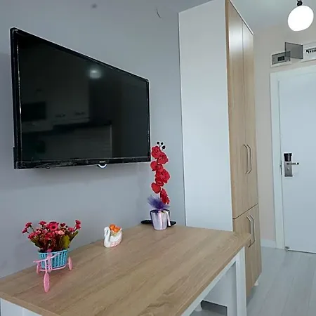 City59 Hotel Marmara Ereglisi